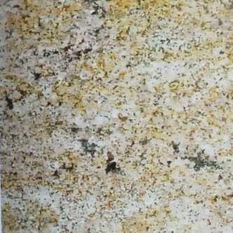 Van Gogh Fantasy Van Gogh Fantasy