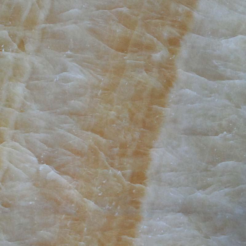 Fangshan Huangshan Jade Fangshan Huangshan Jade