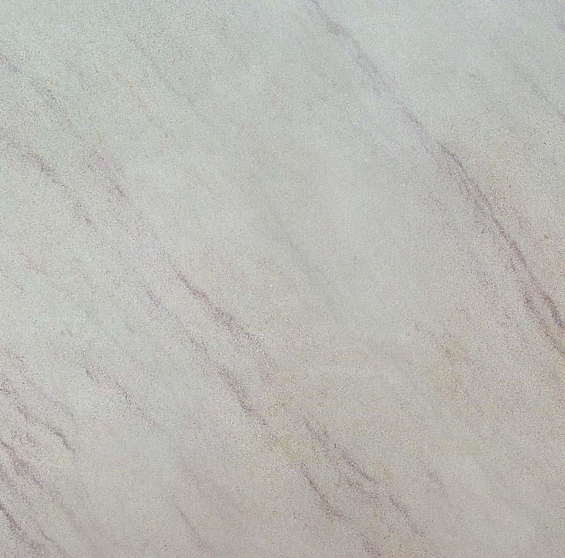 Flying Cloud Flying Cloud