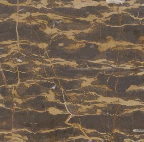 Saint Laurent Saint Laurent