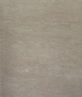 Finland Beige Finland Beige