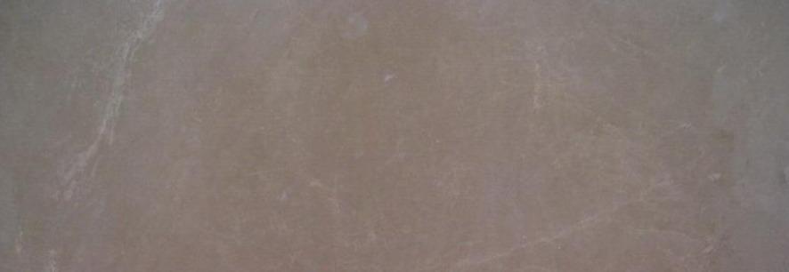 Lotus Beige Lotus Beige