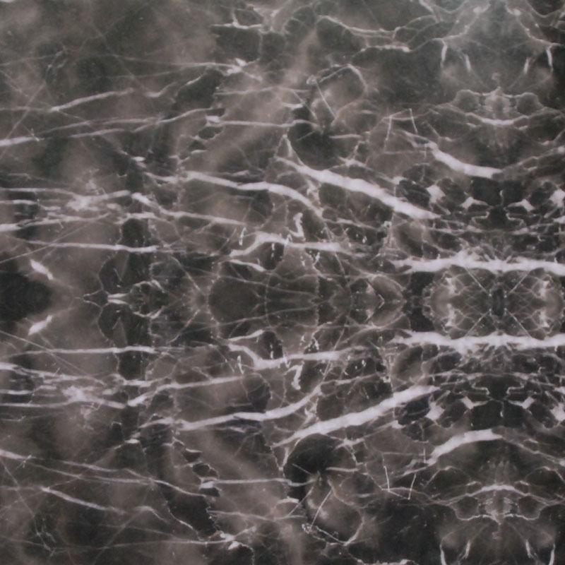 Olive Gray Olive Gray