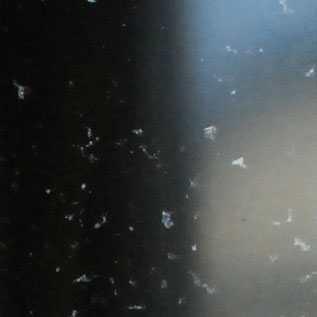 Black Star Diamond Black Star Diamond