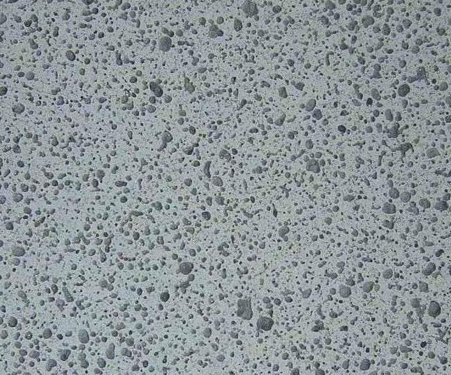 Black Travertine Black Travertine