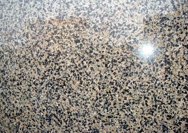 Red Giallo Red Giallo