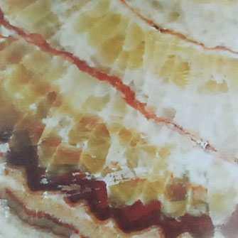 Red Vnicom Red Vnicom