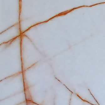 Red-Line White Onyx Red-Line White Onyx