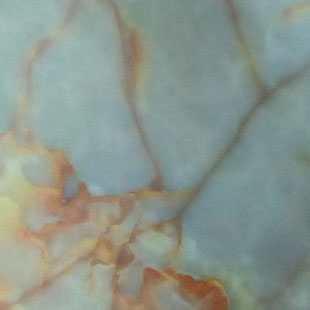 Red-Line Purple Onyx