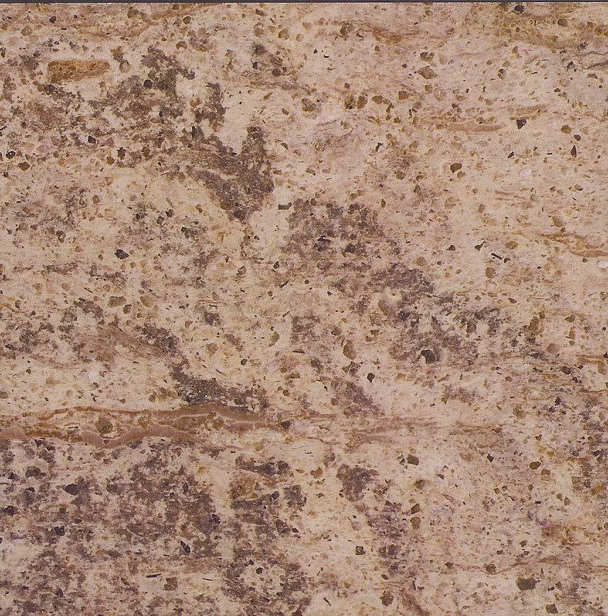 Golden Gream Golden Gream