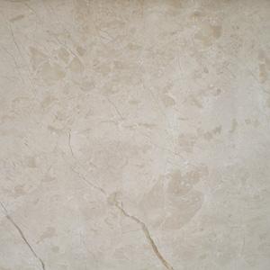 Tiger Claw Beige Tiger Claw Beige