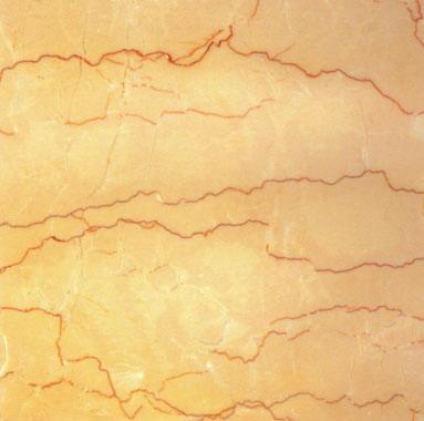 Gold-Coffee Royal Gold-Coffee Royal