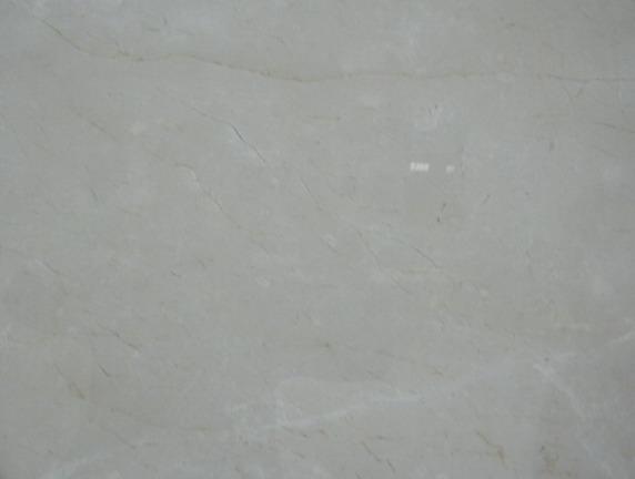 Cream White Royal Cream White Royal