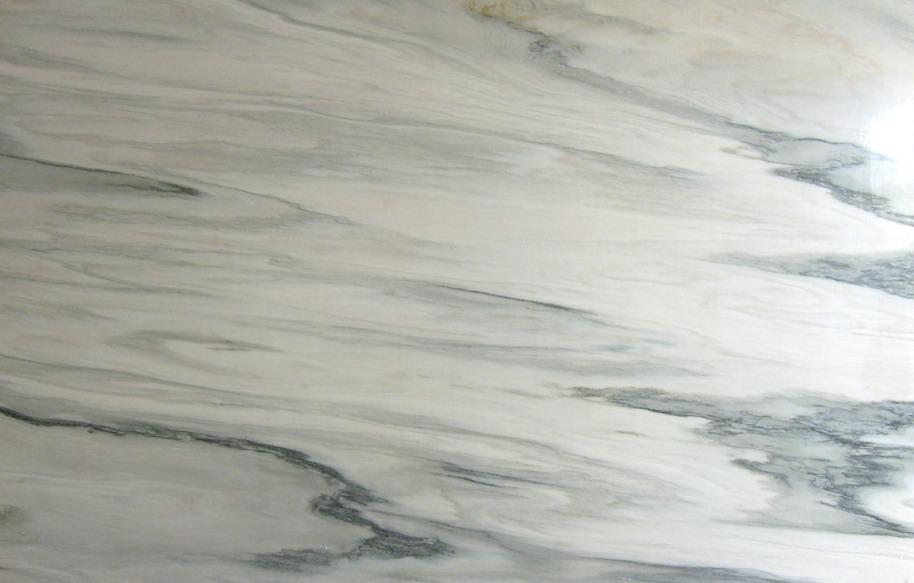 Royal Landscape Paintings Royal Landscape Paintings