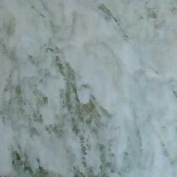 Gold green Gold green