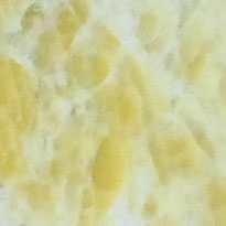 Reticulated Gold Reticulated Gold