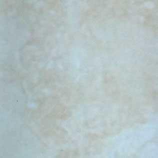 Classic Beige Classic Beige