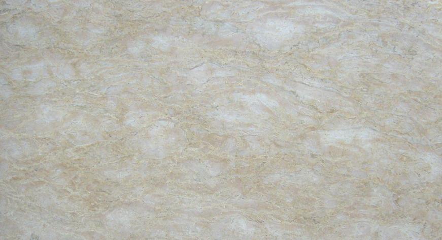 Gold Braccia Oniciata Gold Braccia Oniciata