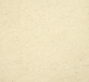 Gold-Blue Line Beige