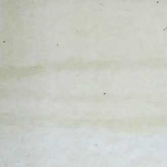 Dragon Silk Yellow Dragon Silk Yellow