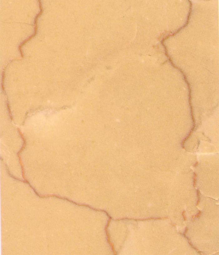 Dragon Beige Dragon Beige