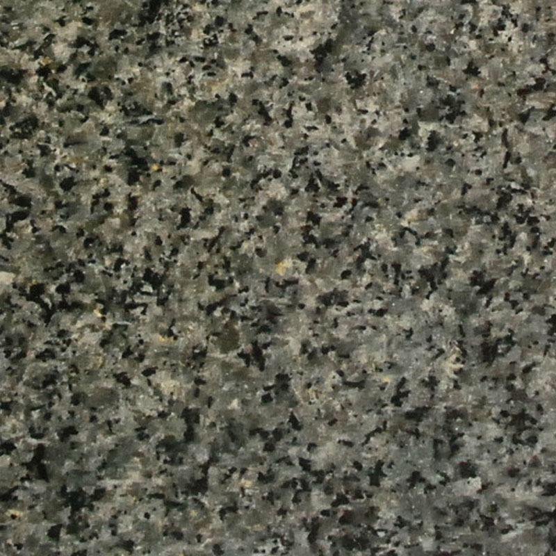 Jinsui Grey Grain Jinsui Grey Grain