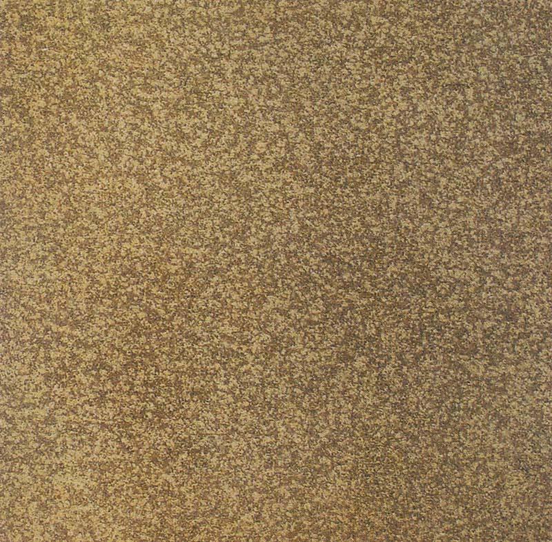 Golden Earth Golden Earth