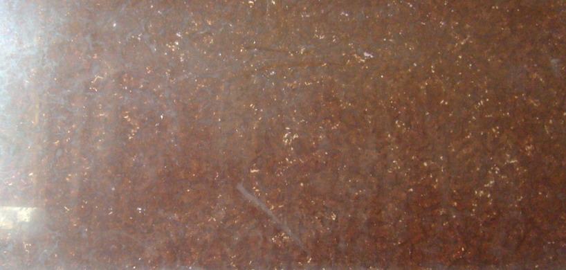 Kangxi Red Kangxi Red