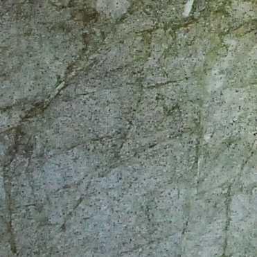 Laiyin Green Laiyin Green