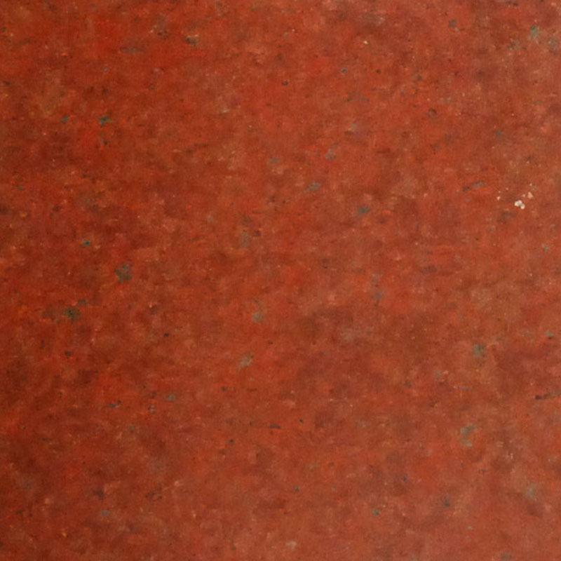 Red Luding Red Luding