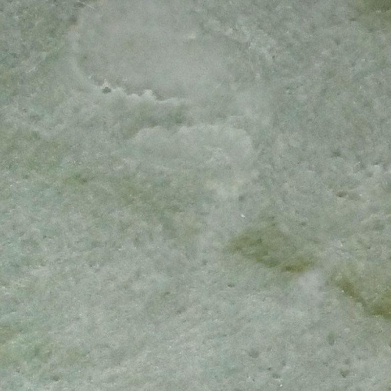 Lushan Green Lushan Green