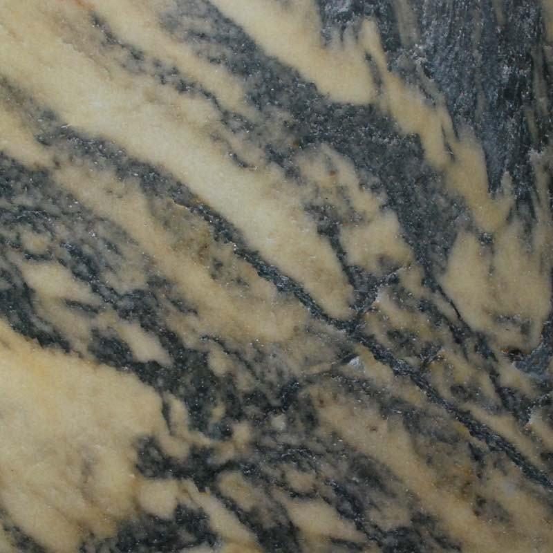 Green Flower Jade Green Flower Jade