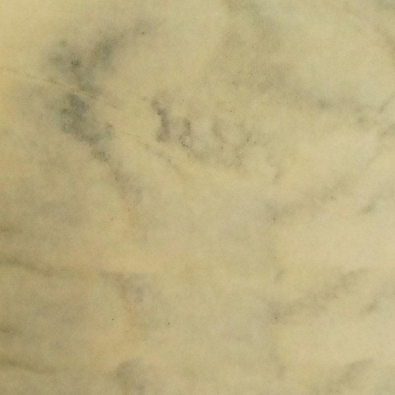 Lvjin Jade Lvjin Jade