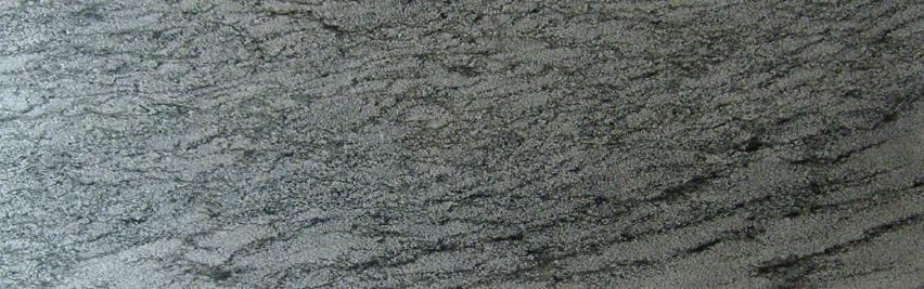 green Wood-Grain White green Wood-Grain White