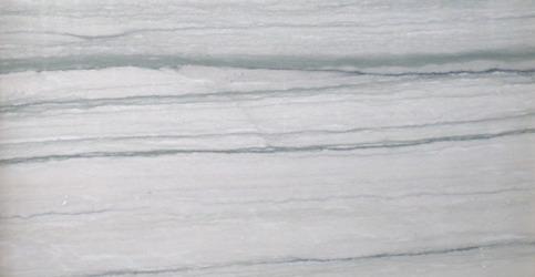 Green-Grain Onyx Green-Grain Onyx