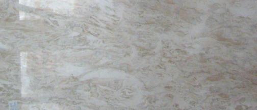 Golden Flower of Malai Ya Golden Flower of Malai Ya