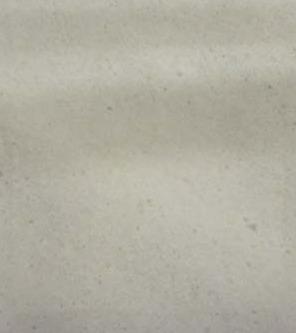 Crystal White Onyx Crystal White Onyx