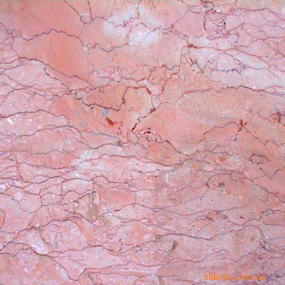 Crema Valencia Crema Valencia