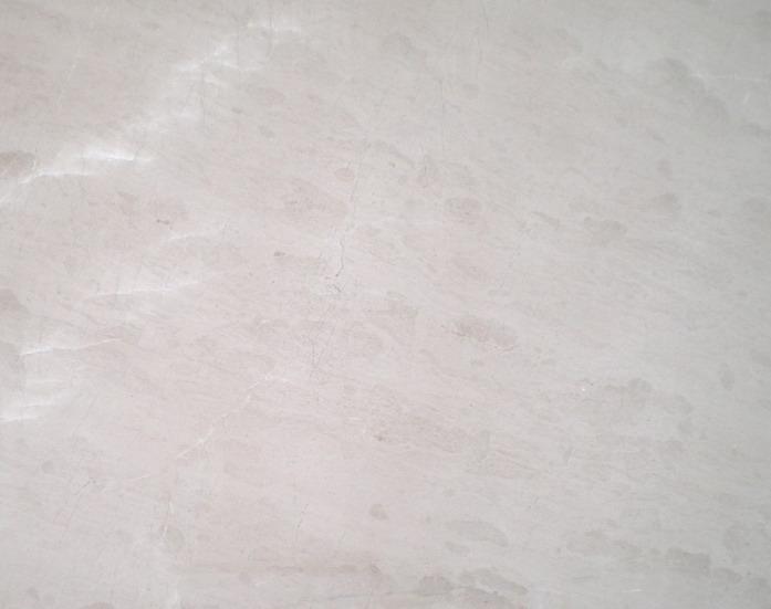 Madison Anna Madison Anna