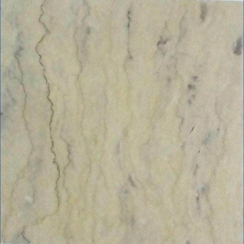 Rose Blue-B Rose Blue-B