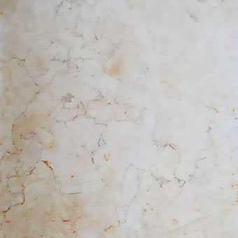 Oriental Rainbow Oriental Rainbow