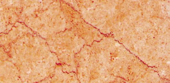 Oriental Pink Oriental Pink