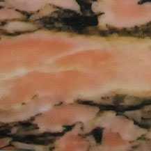 Burmah Rainbow Jade Burmah Rainbow Jade