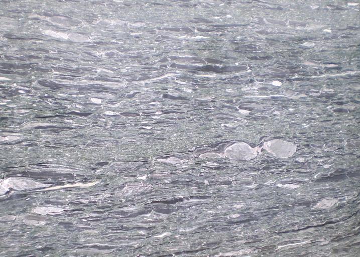 Burmah Green Jade Burmah Green Jade