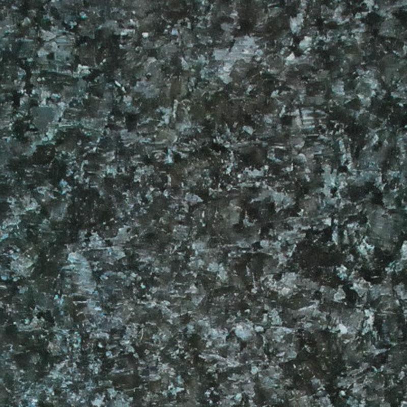 Mocca Green Mocca Green