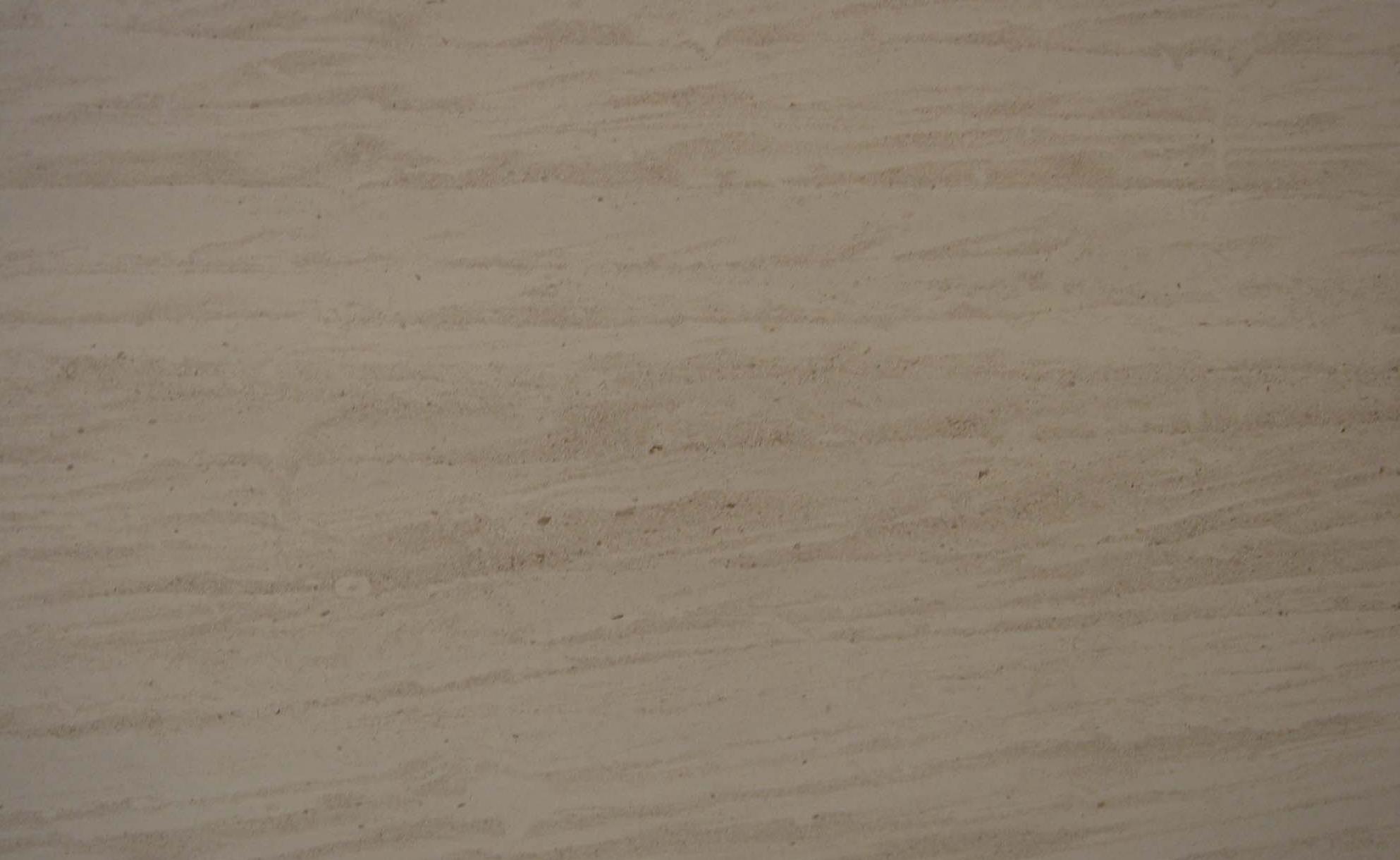 Serppegiante Serppegiante