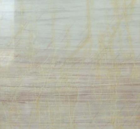 Wood-Vein White Onyx Wood-Vein White Onyx