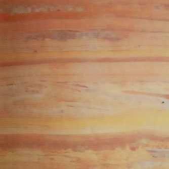 Zarzi Wood-Grain Zarzi Wood-Grain