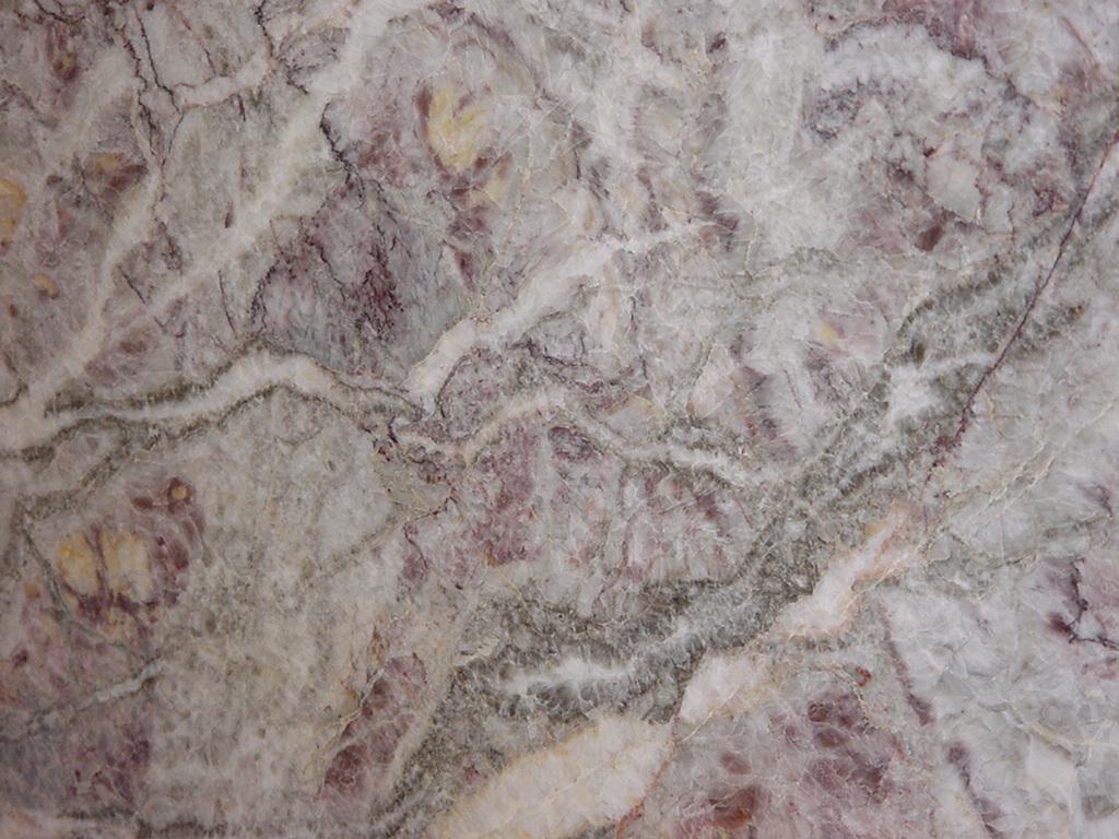 Fior Di Pesco Carnico
Fior Di Pesco Carnico