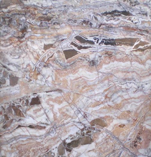 Perth Gold Perth Gold